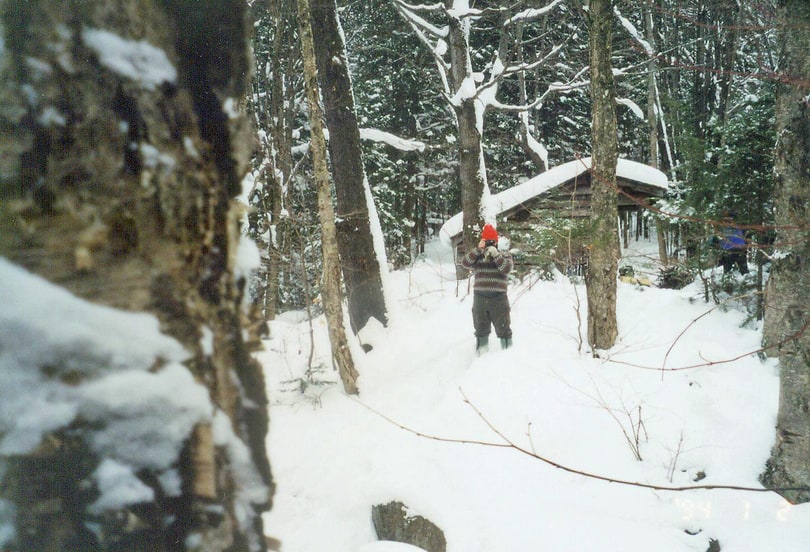 2000 Tirrell Pond 5