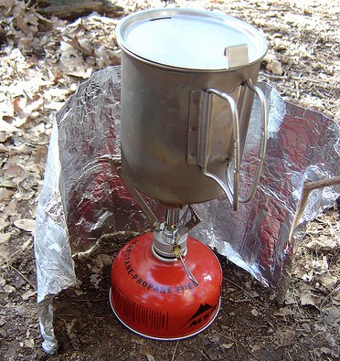 Canisterwithscreen