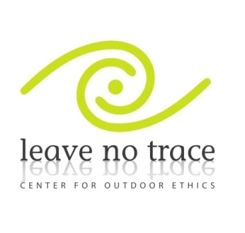 Lnt Symbol Reflected