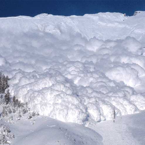 Avalanche1