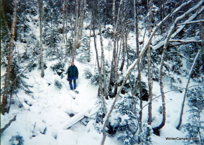 Indianpass 09