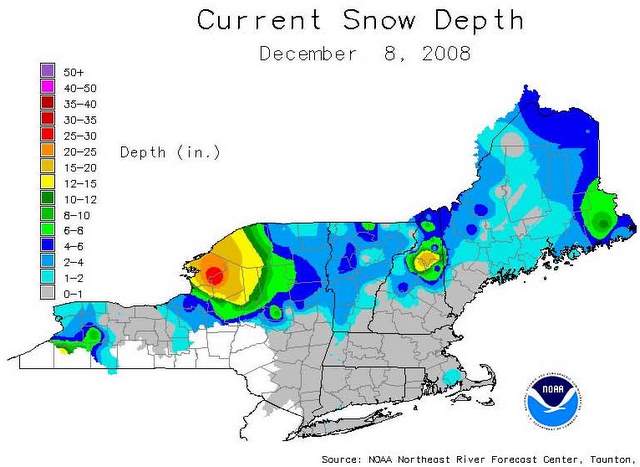 Nerfc Current Snow Depth Map08 1